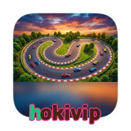 hokivip
