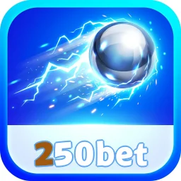 250bet