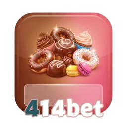 414bet