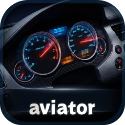 aviator