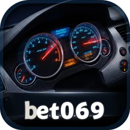 bet069