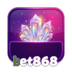 bet868