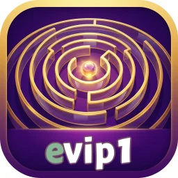evip1
