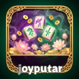 JOYPUTAR — ikon APK