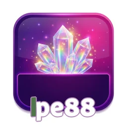lpe88
